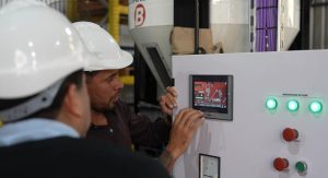 En qué consiste la maquinaria de última generación que llegará a Santa Cruz para impulsar la producción agrícola