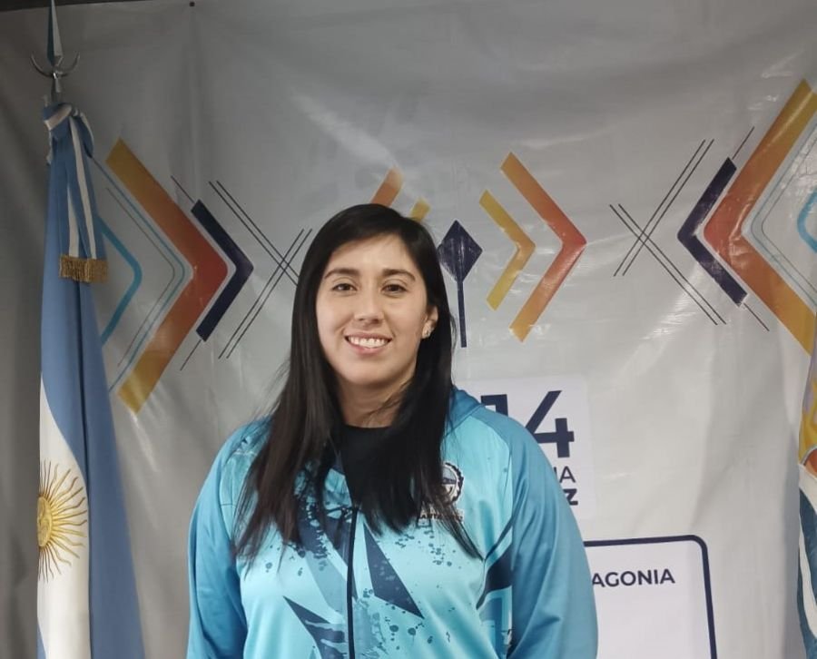 Santa Cruz se prepara para las instancias provinciales de los Juegos Evita con récord de participación