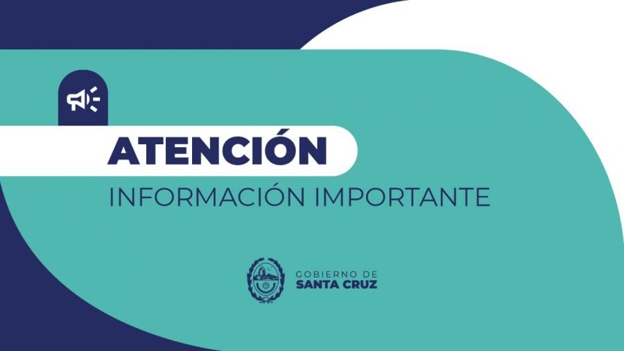 Frío extremo en Santa Cruz: brindan recomendaciones, alertas y advertencias