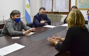 20 de Julio: Convocan a artistas a presentar mensajes para celebrar la amistad