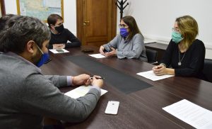 20 de Julio: Convocan a artistas a presentar mensajes para celebrar la amistad