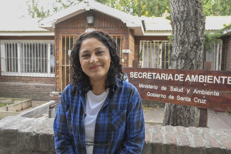 “Julio sin Plástico”: charla virtual para concientizar sobre el impacto dañino en el ambiente