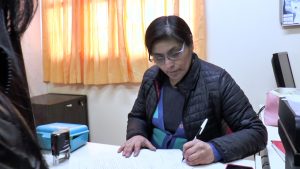 Se instalaron nuevos equipos de calefacción en la Escuela Primaria N°39 de Río Gallegos