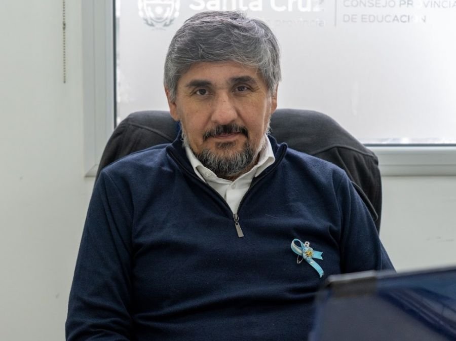 Un año y medio de gestión contra dos décadas de abandono educativo y una ADOSAC que no cumple los acuerdos firmados