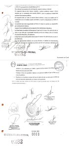 Paritaria firmada: el esquema salarial docente se actualiza automáticamente hasta enero de 2026