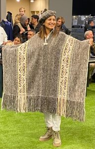 Santa Cruz cierra con éxito su participación en la Expo Rural 2025 y redobla esfuerzos para el próximo año