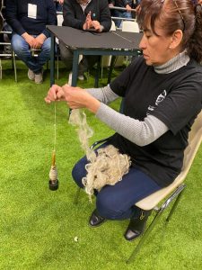 Santa Cruz cierra con éxito su participación en la Expo Rural 2025 y redobla esfuerzos para el próximo año