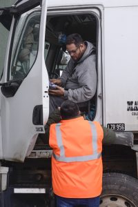 Fuerte campaña informativa de Vialidad Provincial para fortalecer la prevención en rutas