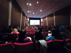 Pico Truncado: Finalizó el taller de maquinaria pesada con la entrega de certificados