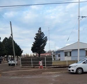 Educación continúa trabajando para fortalecer la segunda etapa del ciclo lectivo 2025