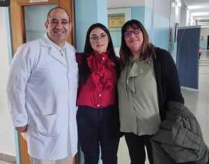 XXI Olimpiada Provincial de Matemáticas en la Cuenca Carbonífera