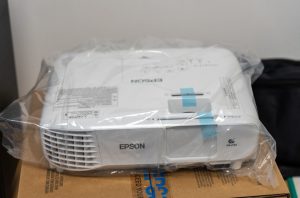 Santa Cruz apuesta a la educación inicial con nuevas Aulas Digitales Móviles