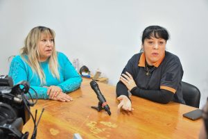 Protección Civil llama a la calma ante situación del volcán Hudson