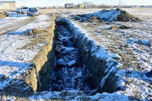 Exitoso cierre de la campaña “Compostando en Otoño”