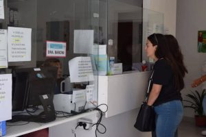 Acceso a la salud: Santa Cruz garantiza la atención integral a través de los efectores del Primer Nivel