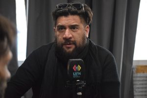 Juegos Nacionales Evita 2025: Cañadón Seco fue sede de los deportes urbanos