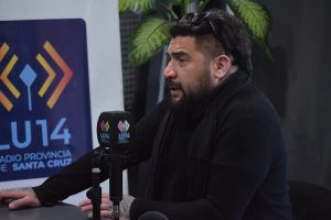 Juegos Nacionales Evita 2025: Cañadón Seco fue sede de los deportes urbanos