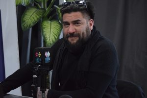 Juegos Nacionales Evita 2025: Cañadón Seco fue sede de los deportes urbanos