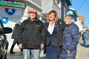 El Telebingo Santacruceño premia la fidelidad y se renueva con propuestas para la comunidad