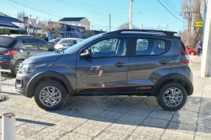 El Telebingo Santacruceño premia la fidelidad y se renueva con propuestas para la comunidad