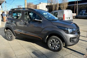 El Telebingo Santacruceño premia la fidelidad y se renueva con propuestas para la comunidad