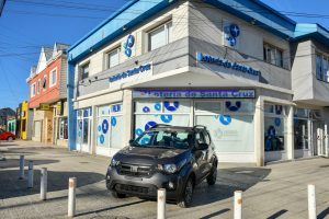 El Telebingo Santacruceño premia la fidelidad y se renueva con propuestas para la comunidad