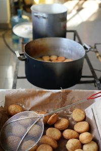 Jornadas intersectoriales en Río Gallegos: el Estado Provincial acerca trámites, salud y asesoramiento a los vecinos