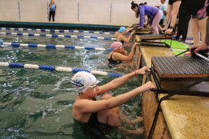 Santa Cruz garantiza su presencia en los Juegos Evita pese a la crisis nacional