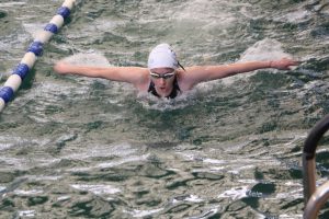 Santa Cruz garantiza su presencia en los Juegos Evita pese a la crisis nacional