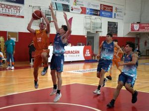 Santa Cruz garantiza su presencia en los Juegos Evita pese a la crisis nacional