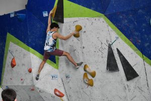 Santa Cruz garantiza su presencia en los Juegos Evita pese a la crisis nacional