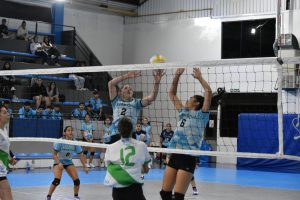 Santa Cruz garantiza su presencia en los Juegos Evita pese a la crisis nacional