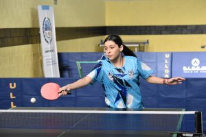 Santa Cruz garantiza su presencia en los Juegos Evita pese a la crisis nacional