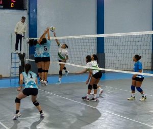 Santa Cruz garantiza su presencia en los Juegos Evita pese a la crisis nacional