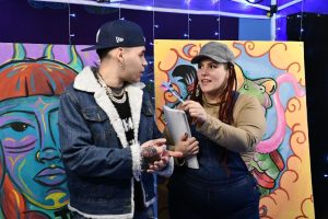 Nueva edición del After Juve en el Complejo Cultural de Río Gallegos