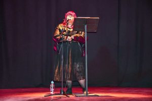 Nueva edición del After Juve en el Complejo Cultural de Río Gallegos