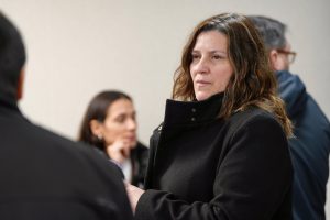 Se inauguraron nuevas salas y Shock Room pediátrico en el Hospital Regional Río Gallegos