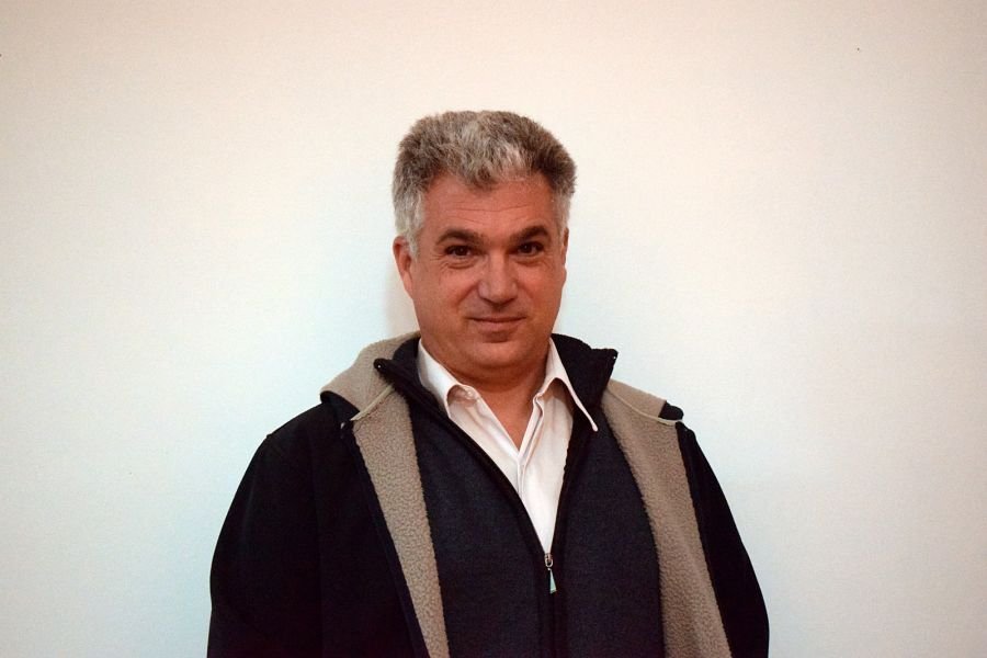 El Calafate: Servicios Públicos realizó una auditoría para regularizar deudas de contribuyentes