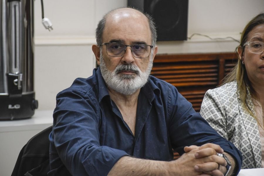 Avanzan en acuerdos para exigir mayor contratación de empresas santacruceñas en la minería