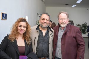 El Gobierno de Santa Cruz inauguró la primera edición de e-commerceSUR en Río Gallegos