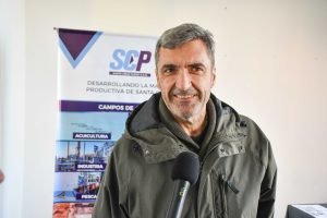 E-commerceSUR: “La tecnología aplicada a las empresas es fundamental”