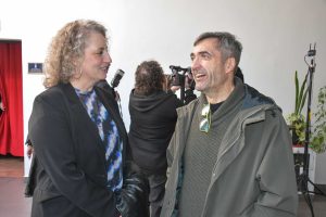 E-commerceSUR: “La tecnología aplicada a las empresas es fundamental”