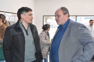 E-commerceSUR: “La tecnología aplicada a las empresas es fundamental”