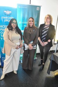 E-commerceSUR: “La tecnología aplicada a las empresas es fundamental”