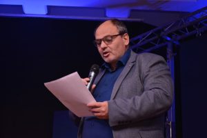 Exitosa primera jornada de e-commerceSUR en Río Gallegos