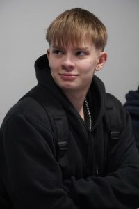 Jóvenes de 28 de Noviembre se benefician de un Acuerdo para realizar prácticas profesionales en el ámbito Energético