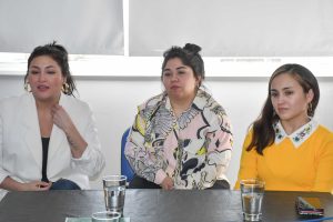 Jueves y viernes: Santa Cruz será sede de las Jornadas de Prevención sobre Juegos y Apuestas Online