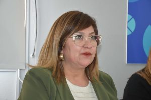 Jueves y viernes: Santa Cruz será sede de las Jornadas de Prevención sobre Juegos y Apuestas Online