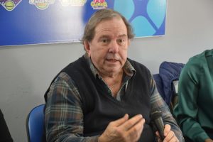 Jueves y viernes: Santa Cruz será sede de las Jornadas de Prevención sobre Juegos y Apuestas Online