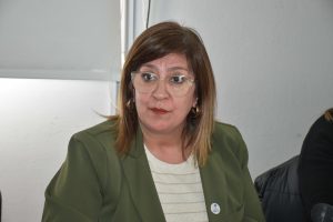 Jueves y viernes: Santa Cruz será sede de las Jornadas de Prevención sobre Juegos y Apuestas Online